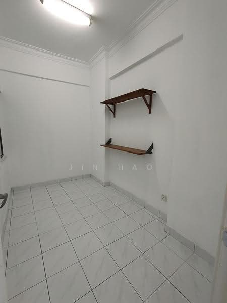 Apartment for Sale at Suria Kipark Damansara - Jin Hao - Interior - PropertyGuru.com.my