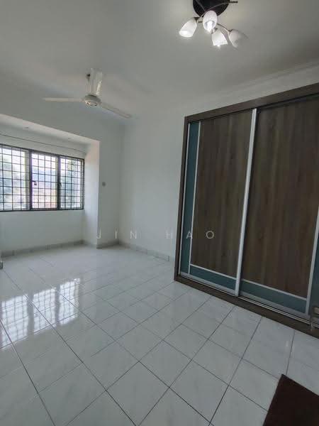Apartment for Sale at Suria Kipark Damansara - Jin Hao - Interior - PropertyGuru.com.my