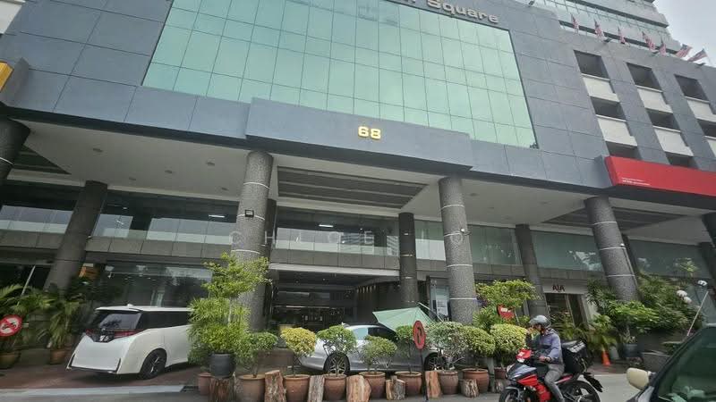 Office for Rent in Klang (Selangor) - Chloe Lo - PropertyGuru.com.my