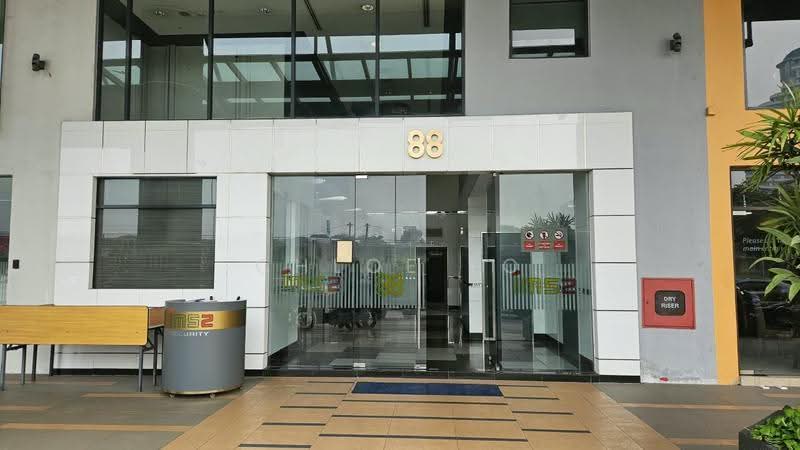 Office for Rent in Klang (Selangor) - Chloe Lo - Exterior - PropertyGuru.com.my