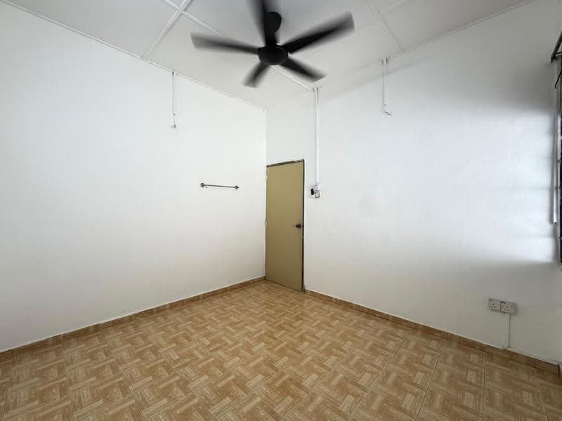 Rumah Teres 1-Tingkat untuk Dijual di Taman Johor Jaya (Johor Bahru) - Bryan Seng - PropertyGuru.com.my