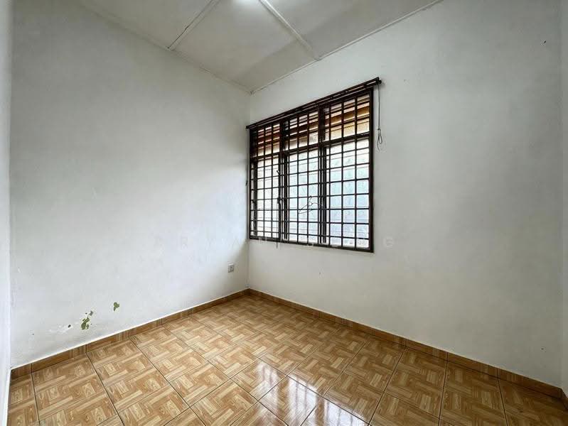 Rumah Teres 1-Tingkat untuk Dijual di Taman Johor Jaya (Johor Bahru) - Bryan Seng - PropertyGuru.com.my
