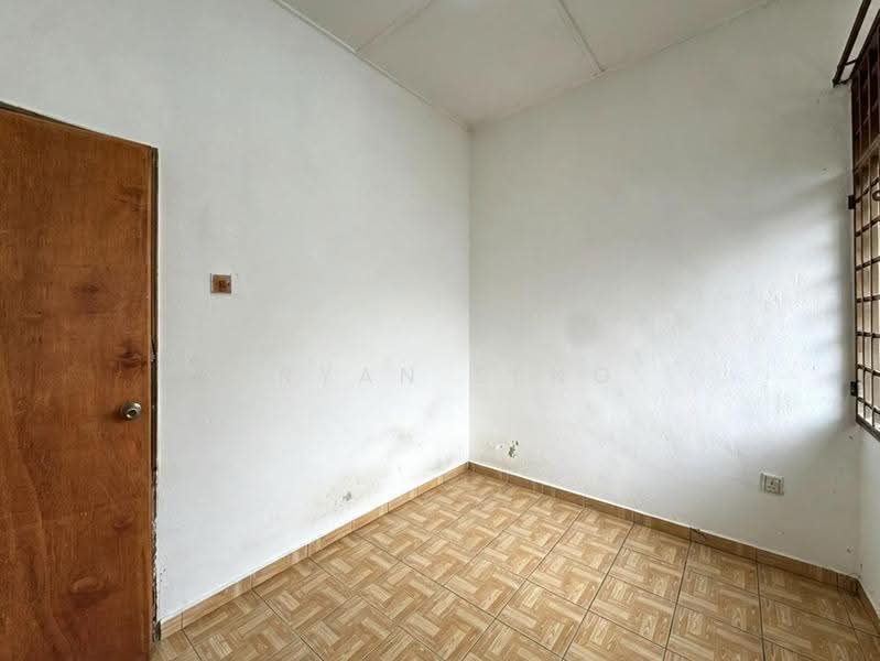 Rumah Teres 1-Tingkat untuk Dijual di Taman Johor Jaya (Johor Bahru) - Bryan Seng - PropertyGuru.com.my