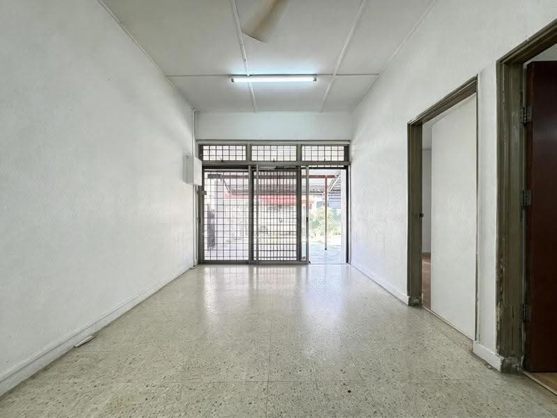 Rumah Teres 1-Tingkat untuk Dijual di Taman Johor Jaya (Johor Bahru) - Bryan Seng - PropertyGuru.com.my