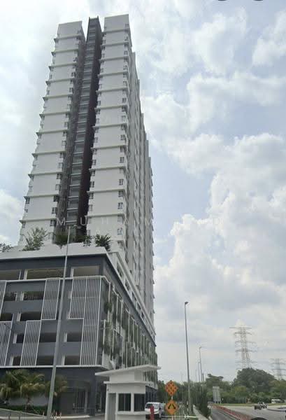 Commercial Land for Sale in 2.05 ACRES | MAIN ROAD FRONTAGE (Bangi) - Muhammad Azlan - Exterior - PropertyGuru.com.my
