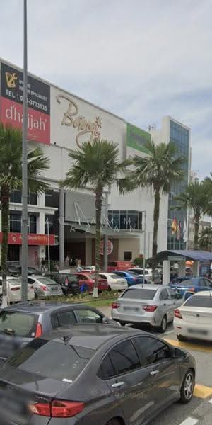 Commercial Land for Sale in 2.05 ACRES | MAIN ROAD FRONTAGE (Bangi) - Muhammad Azlan - PropertyGuru.com.my