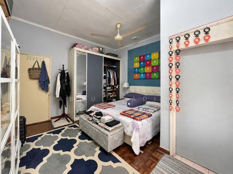 2-storey Terraced House for Sale in Taman Impian Jaya (Kajang) - Abdul Qadir - PropertyGuru.com.my