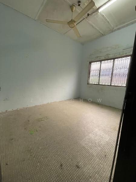 Rumah Berkembar untuk Dijual di Taman Sri Tebrau (Johor Bahru) - Zack Chow - Interior - PropertyGuru.com.my