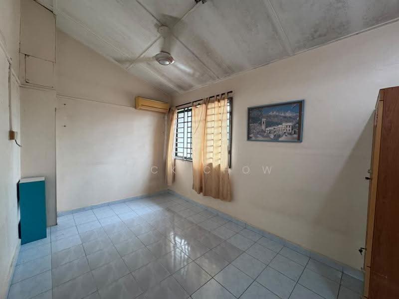 2-storey Terraced House for Sale in Permas Jaya (Johor Bahru) - Zack Chow - Interior - PropertyGuru.com.my