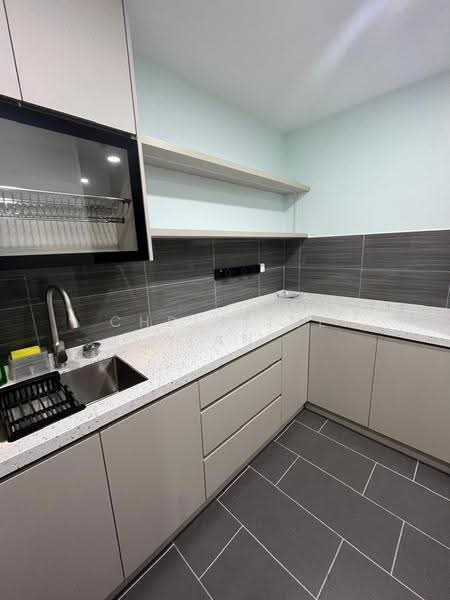 Kondominium untuk Dijual di Admiral Residences - Christine Tan - PropertyGuru.com.my