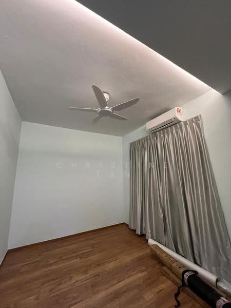 Kondominium untuk Dijual di Admiral Residences - Christine Tan - PropertyGuru.com.my