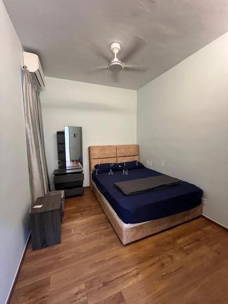 Kondominium untuk Dijual di Admiral Residences - Christine Tan - Bedroom - PropertyGuru.com.my