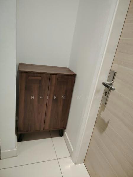 Kediaman Servis untuk Disewa di UNIO Residence - Helen Wan - PropertyGuru.com.my