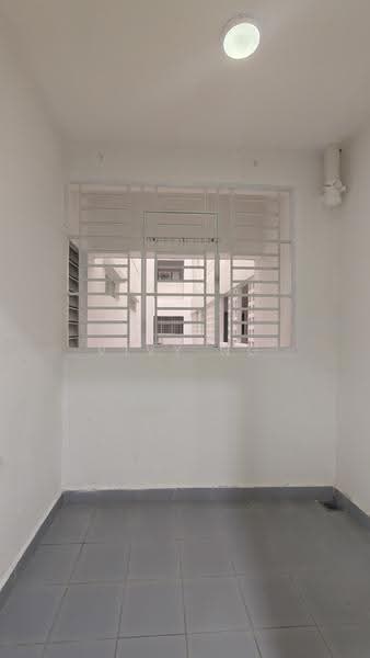 Apartment for Rent at Idaman Residence - Vivy Ng - Interior - PropertyGuru.com.my