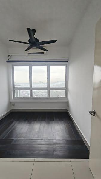 Apartment for Rent at Idaman Residence - Vivy Ng - View - PropertyGuru.com.my
