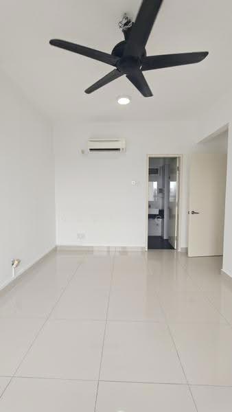 Apartment for Rent at Idaman Residence - Vivy Ng - Interior - PropertyGuru.com.my