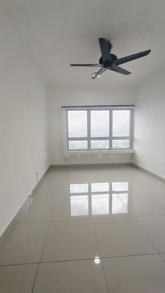 Apartment for Rent at Idaman Residence - Vivy Ng - Interior - PropertyGuru.com.my