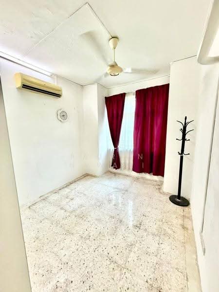 Pangsapuri untuk Dijual di Sri Kayangan (Casa Desira) - Fauran Nawawi - PropertyGuru.com.my