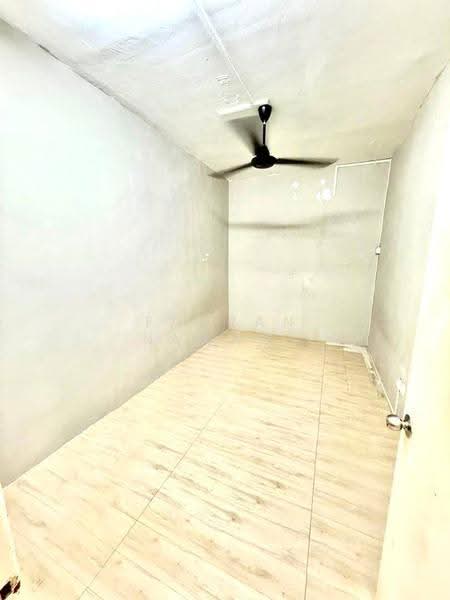 Pangsapuri untuk Dijual di Sri Kayangan (Casa Desira) - Fauran Nawawi - PropertyGuru.com.my