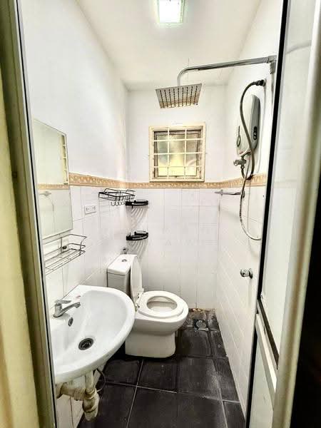 Pangsapuri untuk Dijual di Sri Kayangan (Casa Desira) - Fauran Nawawi - PropertyGuru.com.my