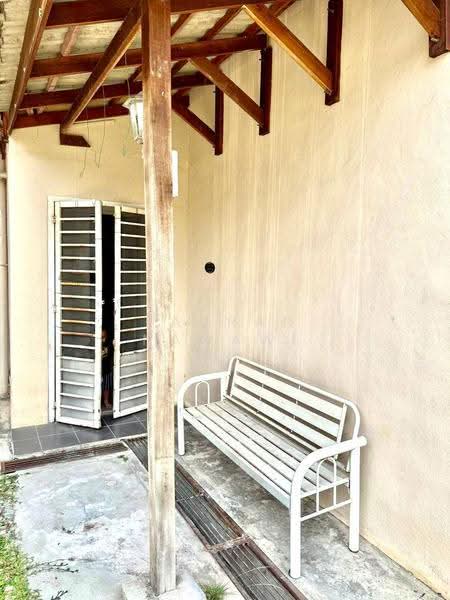 Pangsapuri untuk Dijual di Sri Kayangan (Casa Desira) - Fauran Nawawi - PropertyGuru.com.my