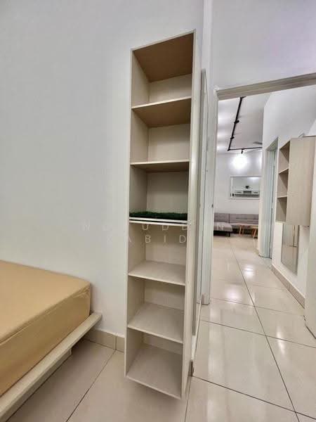 Kediaman Servis untuk Disewa di Saville @ Kajang - Nuruddin Zabidi - PropertyGuru.com.my