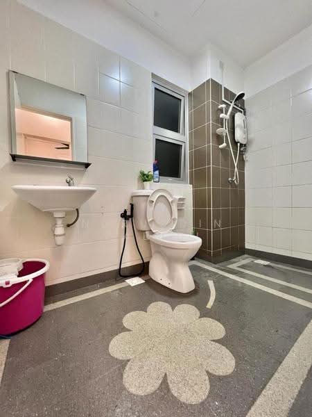 Kediaman Servis untuk Disewa di Saville @ Kajang - Nuruddin Zabidi - PropertyGuru.com.my