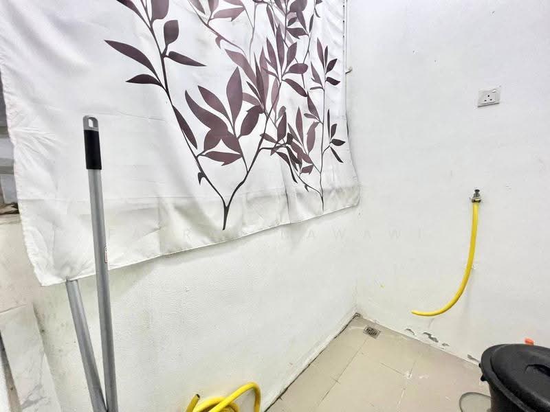 Apartment for Sale at Casa Dahlia - Fauran Nawawi - PropertyGuru.com.my