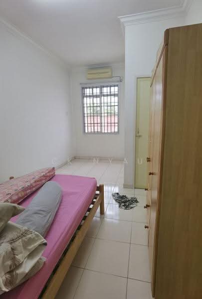Rumah Teres 2-Tingkat untuk Dijual di Ipoh (Perak) - Ck Nyau - PropertyGuru.com.my