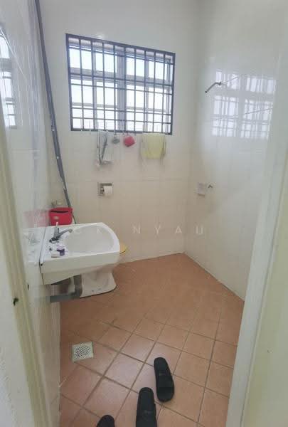Rumah Teres 2-Tingkat untuk Dijual di Ipoh (Perak) - Ck Nyau - PropertyGuru.com.my