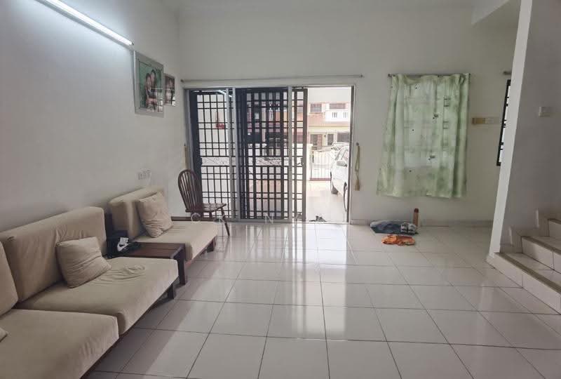 Rumah Teres 2-Tingkat untuk Dijual di Ipoh (Perak) - Ck Nyau - PropertyGuru.com.my