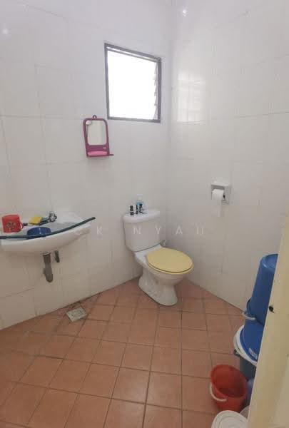 Rumah Teres 2-Tingkat untuk Dijual di Ipoh (Perak) - Ck Nyau - PropertyGuru.com.my