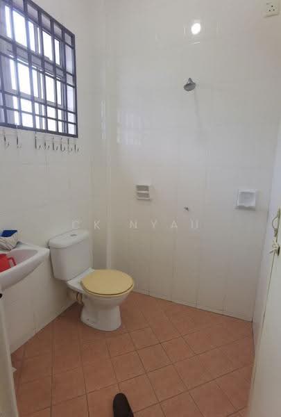 Rumah Teres 2-Tingkat untuk Dijual di Ipoh (Perak) - Ck Nyau - PropertyGuru.com.my