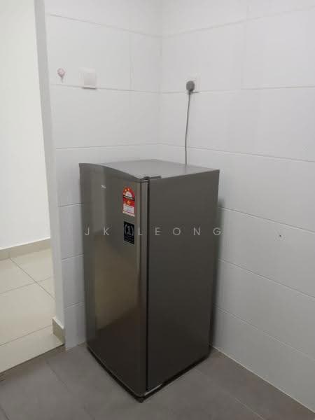 Service Residence for Sale at 3 Elements - JK Leong - PropertyGuru.com.my
