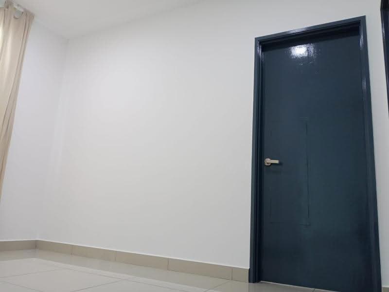 Service Residence for Sale at 3 Elements - JK Leong - PropertyGuru.com.my
