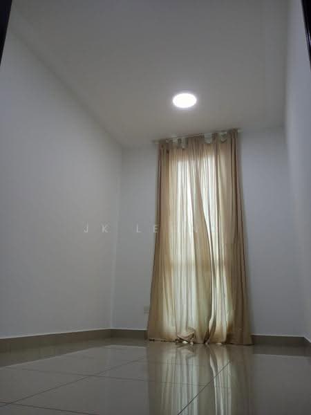 Service Residence for Sale at 3 Elements - JK Leong - Interior - PropertyGuru.com.my