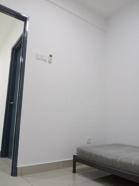 Service Residence for Sale at 3 Elements - JK Leong - Interior - PropertyGuru.com.my