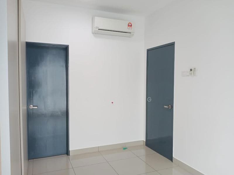 Service Residence for Sale at 3 Elements - JK Leong - PropertyGuru.com.my