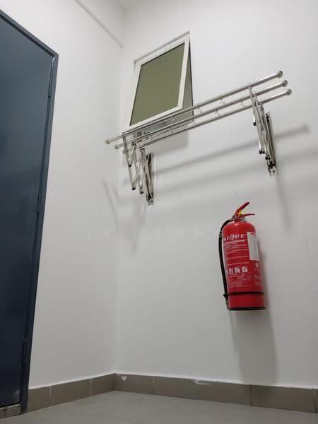 Service Residence for Sale at 3 Elements - JK Leong - PropertyGuru.com.my