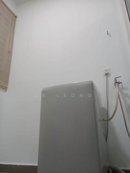 Service Residence for Sale at 3 Elements - JK Leong - PropertyGuru.com.my