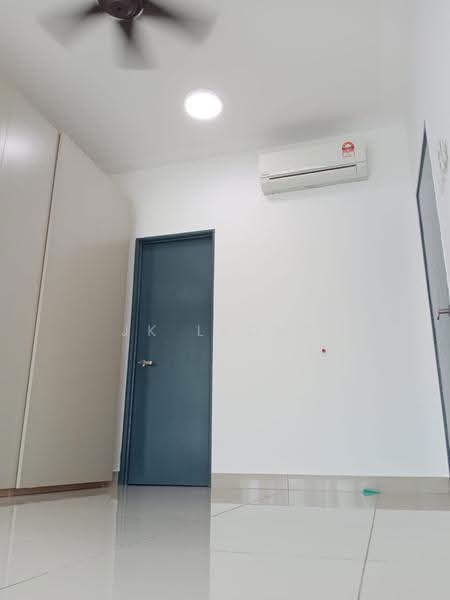 Service Residence for Sale at 3 Elements - JK Leong - Interior - PropertyGuru.com.my