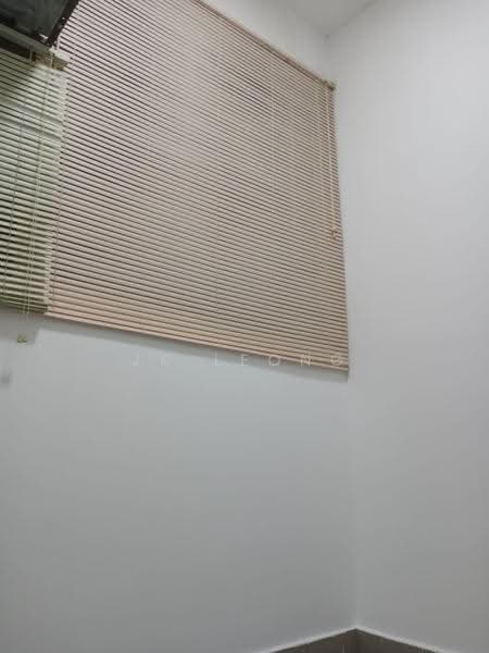 Service Residence for Sale at 3 Elements - JK Leong - PropertyGuru.com.my