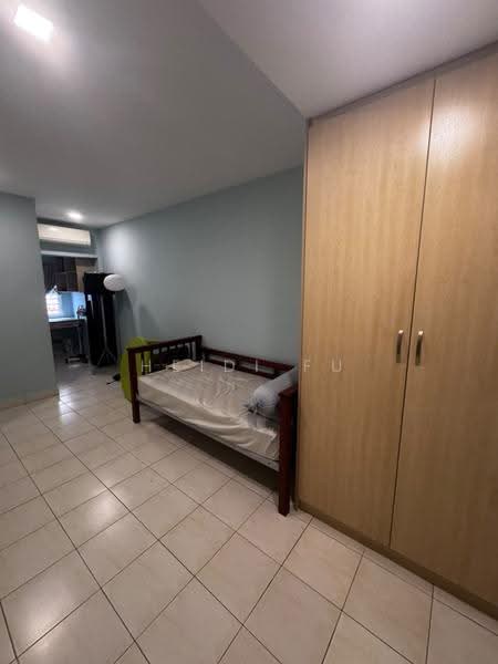 3-storey Terraced House for Sale in Taman Bukit Segar (Cheras) - Heidi Fu - Bedroom - PropertyGuru.com.my