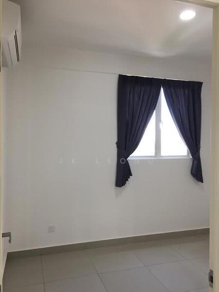Service Residence for Sale at 3 Elements - JK Leong - Interior - PropertyGuru.com.my