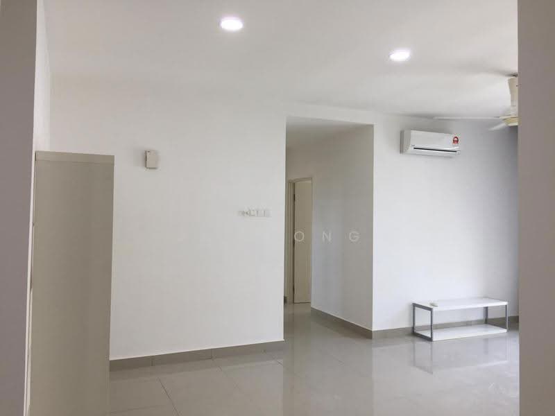 Service Residence for Sale at 3 Elements - JK Leong - Living Room - PropertyGuru.com.my