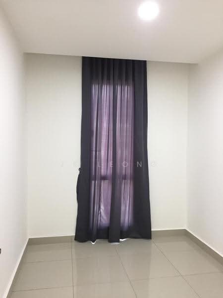 Service Residence for Sale at 3 Elements - JK Leong - PropertyGuru.com.my