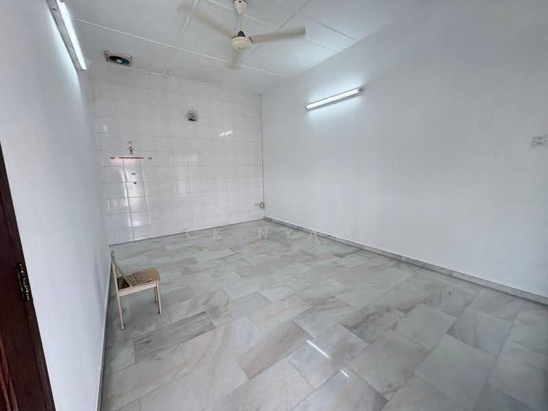 1-storey Terraced House for Sale in Ipoh (Perak) - Ck Nyau - PropertyGuru.com.my