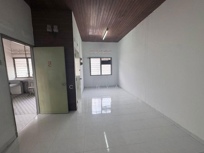 1-storey Terraced House for Sale in Ipoh (Perak) - Ck Nyau - PropertyGuru.com.my