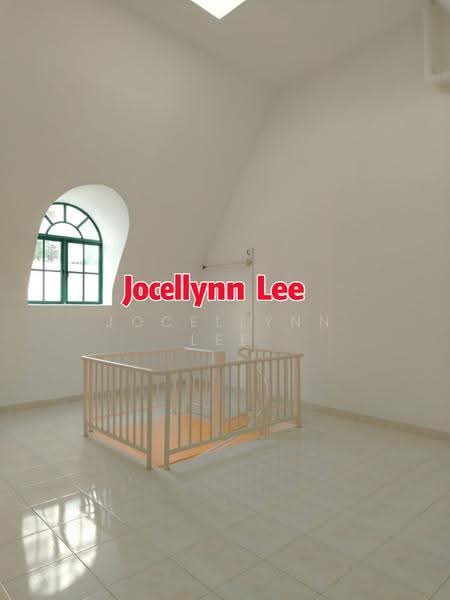 Condominium for Rent at Tanjung Park Condominium - Jocellynn Lee - PropertyGuru.com.my