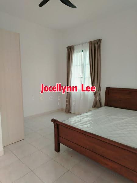 Condominium for Rent at Tanjung Park Condominium - Jocellynn Lee - PropertyGuru.com.my